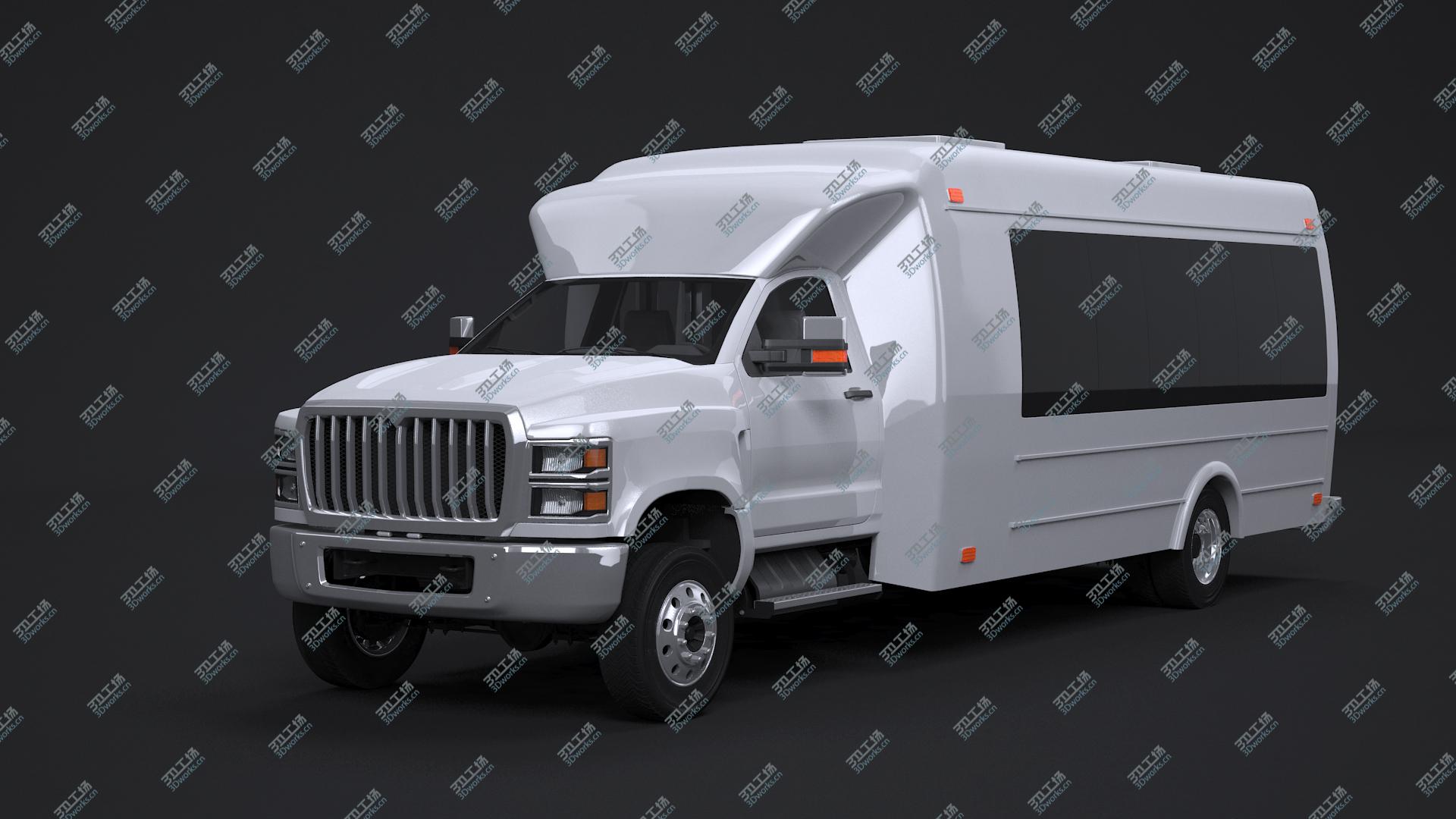 images/goods_img/20210319/3D model Modern Shuttle Bus/1.jpg